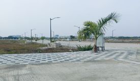 Chaitnya Ganesh Vatika 9 & 10, Nagpur - Residential Plots