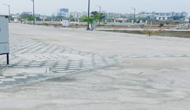 Chaitnya Ganesh Vatika 9 & 10, Nagpur - Residential Plots
