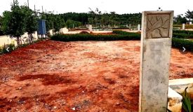Classic Bulwark Village, Bangalore - Residential Plots