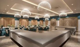 Coral Aroma, Surat - Coral Aroma