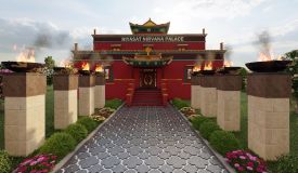 Riyasat Pride, Jaipur - Residential Plots