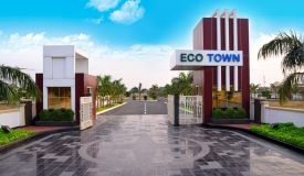 Eco Town