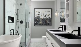 Folium, Bangalore - 3/4 BHK Blissful Homes
