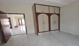 Rising Greens, Mohali - Villas & Residential Plots