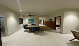 Glenwood Gardens, Goa - 2/3 BHK Apartment