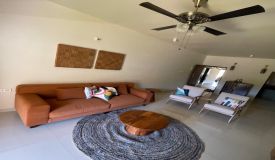 Glenwood Gardens, Goa - 2/3 BHK Apartment