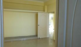 Gold Line Residency, Lucknow - 2 BHK Apartment