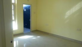 Gold Line Residency, Lucknow - 2 BHK Apartment
