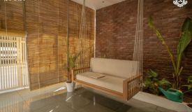Nagarsheth Heritage, Diu - 1 BHK Luxurious Boutique Development