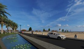 Samriddhi Part 2, Indore - Residential Plots