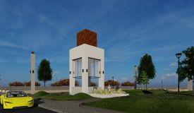 Samriddhi Part 2, Indore - Residential Plots
