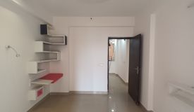 Highway Mansion, Ghaziabad - Premium 2/3 BHK Villas