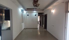 Highway Mansion, Ghaziabad - Premium 2/3 BHK Villas