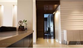 Indraprastha Ruhe, Bangalore - 3/4 BHK Blissful Homes
