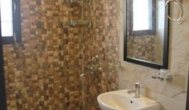 ACON Homes-III, Dehradun - Residential Apartments