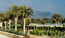 Lavender Blooms, Indore - A Dreamy and Luxurious Plots
