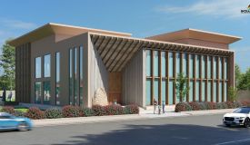 Mahadev Vihar, Raipur - Residential Plots