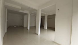 Madhuban Park, Chiplun - 1/2 BHK Apartment