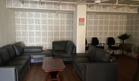 Mangal Tower, Ranchi - Premium Office Space