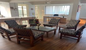 Mangal Tower, Ranchi - Premium Office Space