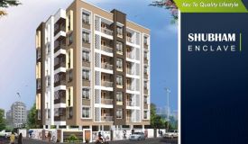 Shubham Enclave