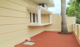Maurya Meadows, Visakhapatnam - Premium 3 BHK Villas