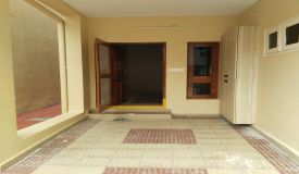 Maurya Meadows, Visakhapatnam - Premium 3 BHK Villas