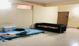 Multi Pearl, Bangalore - 2/3 BHK Apartment