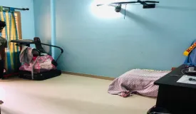 Multi Pearl, Bangalore - 2/3 BHK Apartment