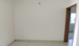 Muppas Melody, Hyderabad - 2/3 BHK Apartment