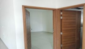 Muppas Melody, Hyderabad - 2/3 BHK Apartment