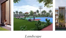 Navkar City, Jodhpur - 4 BHK Independent House