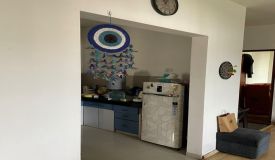Megapolis Sangria, Pune - 2/3 BHK Apartment