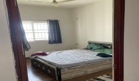Megapolis Sangria, Pune - 2/3 BHK Apartment