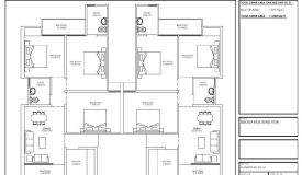 KBNOWS Apartments, Hapur - 2/3 BHK Residential Apartments