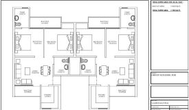 KBNOWS Apartments, Hapur - 2/3 BHK Residential Apartments