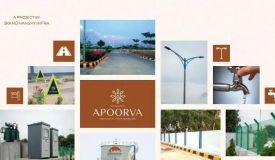 Apoorva