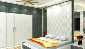 Nsc Global City, Chennai - Residential Plots