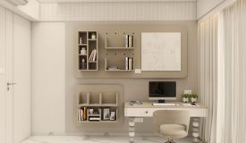 Nyati Elenor, Pune - 2/3/4 BHK Apartment