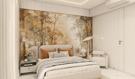 Nyati Elenor, Pune - 2/3/4 BHK Apartment