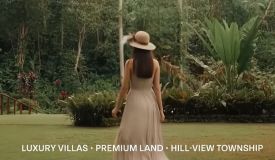 Northern Hills, Sindhudurg - Premium Villa & Farmhouse Plots