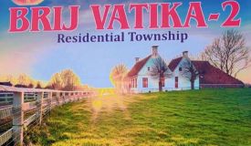 Brij Vatika 2