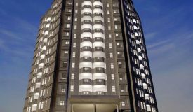 Imperia Tower, Gurgaon - 3, 4, 5 BHK