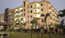 Panorama City