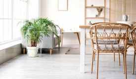 Paranjape Highgarden, Pune - 2/3/4/5 BHK Apartment