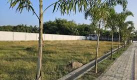 Pragati Township, Siliguri - Residential Plots