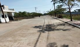 Premium Pride, Indore - Residential Plots