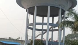 Premium Pride, Indore - Residential Plots