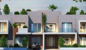 Sunlit Urbana Green City, Panchkula - Villas & Residential Plots