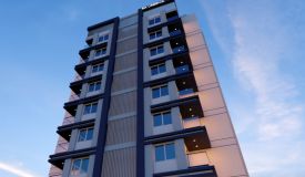 Ra Urbania, Pune - 2/3 BHK Apartment